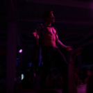 Mundo - Bricklake - All 4 Ladies 2015.07.25 (Szombat)