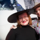 Club Neo - Ladies Free