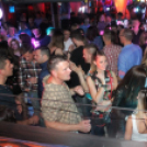 2017.05.13. Mamma Mia Szombati Házibuli Dj:Balage&SolymiConga Fotók:árpika