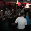 2013.02.22 Mamma Mia DJ:Kovács 