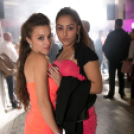 Club Mundo -  The Residents 2013.08.31. (szombat)