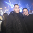 Club Vertigo - STERBINSZKY & ANDRO 2015.12.12. (szombat) (Fotók: MikeD.)