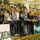 2013.03.10.Hat-Agro Uni Győr-Good Angels Kosice női kosárlabda (2) fotók:árpika