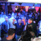 2018.04.14.Mamma Mia Szingli Party Dj:Balage Fotók:árpika