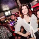 2016.10.28 Mamma Mia Pénteki Házibuli Dj:Ice&Solymi Conga