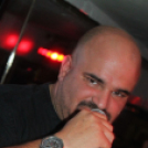 2015.10.09.Mamma Mia Pénteki Házibuli Dj:Ice & Solymi Conga Fotók:árpika