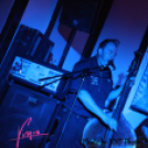 Virgin: Rockin' RockCats