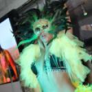 2014.03.29 Mamma Mia  Sugarbird 1.Birthday és a FeelharmonX Fotók:árpika 