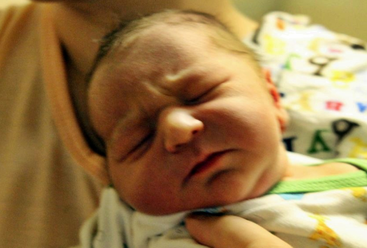 Bencze Tomaj Benedek 