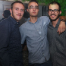 2020.09.12.Mamma Mia Nigel Stately 