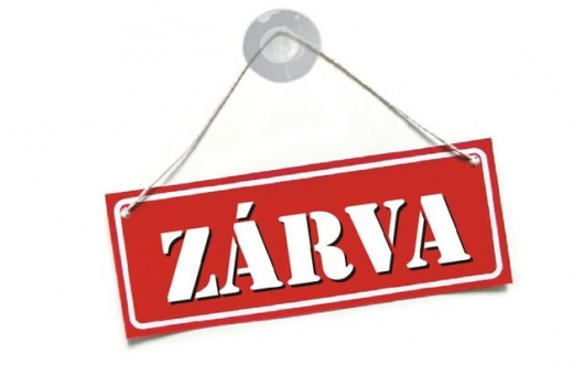 Vasárnapi zárva tartás - A CBA, a Coop és a Reál támogatja a javaslatot