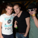 2013.11.06 Szerda Lapos fotók:adrián