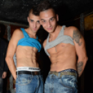 2013.08.21 Szerda Lapos Banhof Fotók:adrián