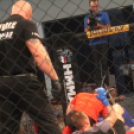 2018.04.28. WHB Amatőr MMA magyar kupa és Bothúzó bajnokság Fotók:árpika