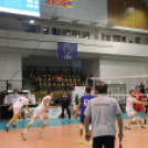 2017.07.25. EYOF 2017 Győr 2.nap Fotók:árpika 