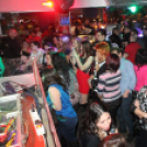 2016.03.05 Mamma Mia Nőnapi Party 1 felvonás Dj:Balage&Solymi Conga