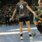 2018.01.06. Audi Eto Kc- Vác Női kézilabda Mérkőzés Fotók:árpika 