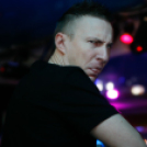 Club Neo 2012.12.29.