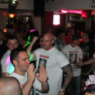 2014.05.09 Mamma Mia Pénteki Házibuli Dj:Ice  Fotók:árpika