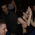 2013.11.20.Szerda Lapos Banhof fotók:adrián