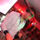 2016.02.20.Mamma Mia Szombati Házibuli Dj:Balage Fotók:árpika