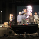 2017.10.28. Charlie 70. Születésnapi koncert Fotók:árpika 