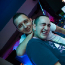 Csábítás éjszakája