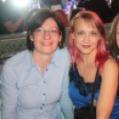 2018.01.27.Mamma Mia Szombati Házibuli Dj:Balage&Solymi Conga Fotók:árpika