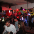 2019.01.05.Mamma Mia Szombati Házibuli Dj:Balage Fotók.árpika