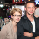 2013.10.26.Szombat Mamma Mia Fellharmonx DJ:Balage fotók:árpika