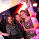 Club Mundo -  The Closing 2013.09.28. (szombat)