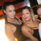 2017.08.26. Mamma Mia Video Disco Dj:Hubik Fotók:árpika