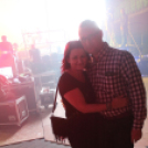 2016.10.08 Ákos Mégegyszer Turnézáró Koncert Fotók:árpika