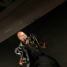 Club Mundo -  Sterbinszky 2013.08.24. (szombat)