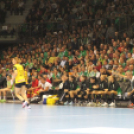 2017.11.06. Győri Audi Eto KC-Rostov Don női kézilabda Bajnokok Ligája Fotók:árpika .