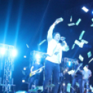 2019.11.23. Wellhello Aréna show Fotók:árpika 