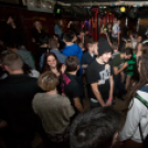 Lapos 2013.02.01. (péntek) (2) (Fotók: K. Balázs)