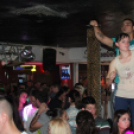 2014.08.23. Szombati Házibuli Dj:Balage fotók:árpika