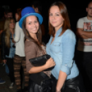 2013.09.25.Szerda Lapos fotók:adrián