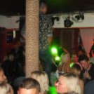 2019.09.28.Mamma Mia Szombati Házibuli Dj:Hubik Fotók:árpika