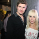 2013.10.19 Szombat Mamma Mia Video disco Dj:Hubik Fotók.árpika