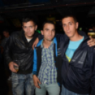 2013.09.13  Péntek Lapos fotók:adrián