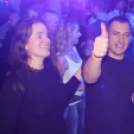 2019.11.15.Mamma Mia Pénteki Házibuli Dj:Peat Jr Fotók:árpika