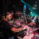 Vertigo @ New Years Eve / Antonyo 2012.12.31. (Hétfő) (2) (Fotók Vertigo)