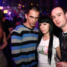 Club Vertigo - Koktélok éjszakája 2013.01.05. (szombat) (1) (Fotók: Vertigo)