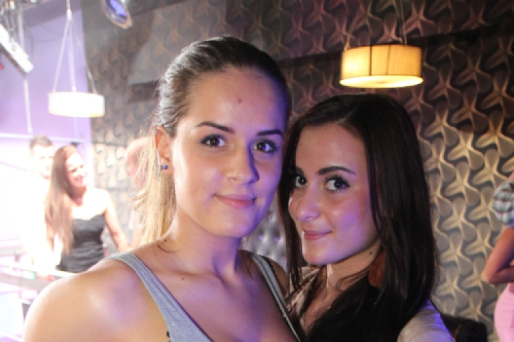 Club Vertigo - Andro 2013.04.06. (szombat) (2) (Fotók:Vertigo)