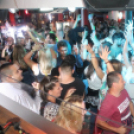 2018.08.25. Mamma Mia Szombati Házibuli Dj:Hubik Fotók:árpika