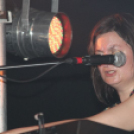 2013.04.16.Kedd Bridge AK Hallgatói napok 2.nap fotók:árpika