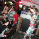 2015.05.15.Mamma Mia R'n'B All Stars Party Fotók:árpika