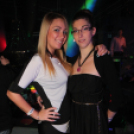 Club Vertigo - 5 Years Gone w/ Sterbinszky 2013.03.16. (szombat) (1) (Fotók:Vertigo)